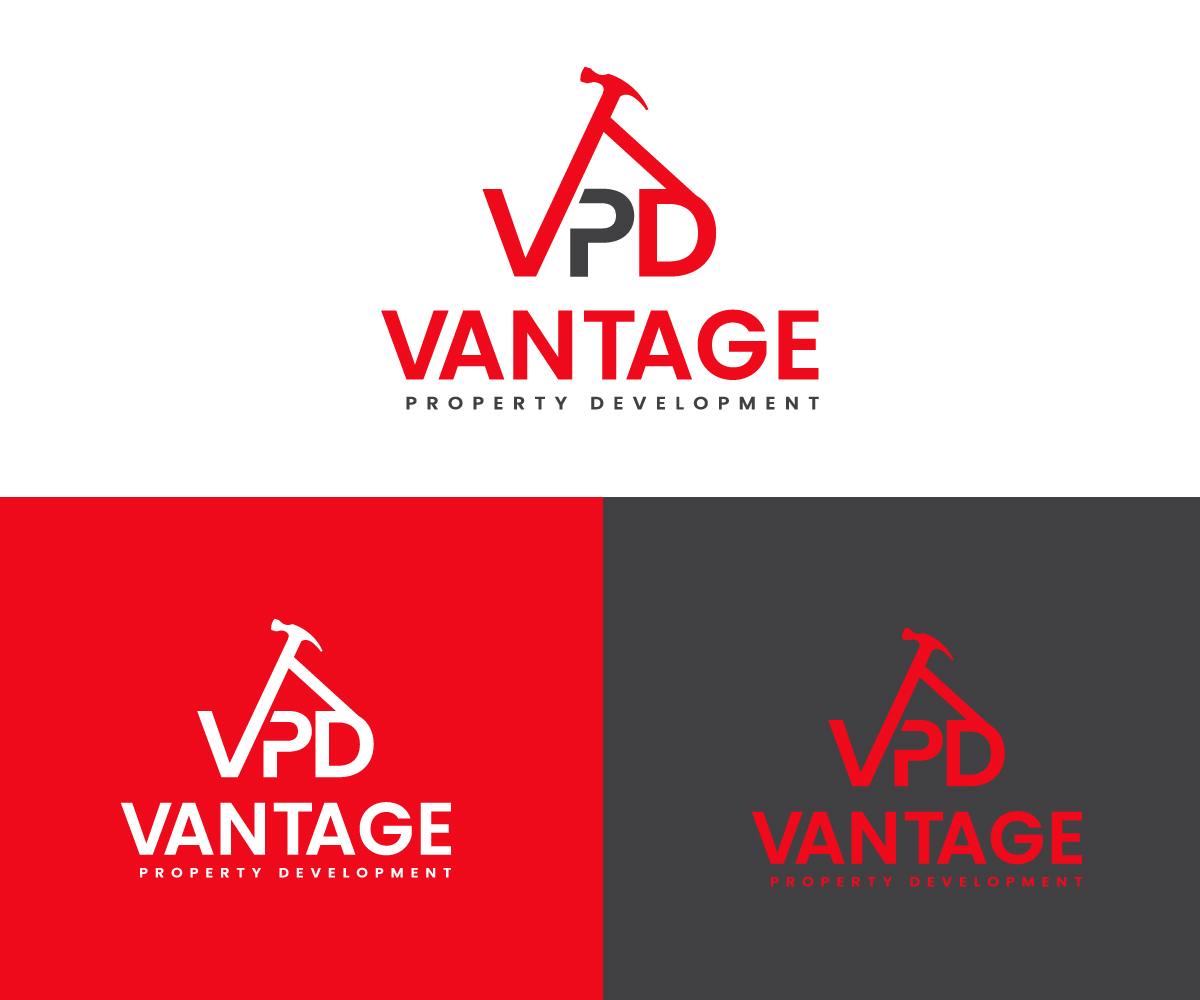 Logo Design by Ansh Design for this project | Design #33212053