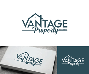 Logo Design by Ansh Design for this project | Design: #33212057