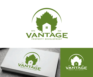 Logo Design by Ansh Design for this project | Design: #33212058