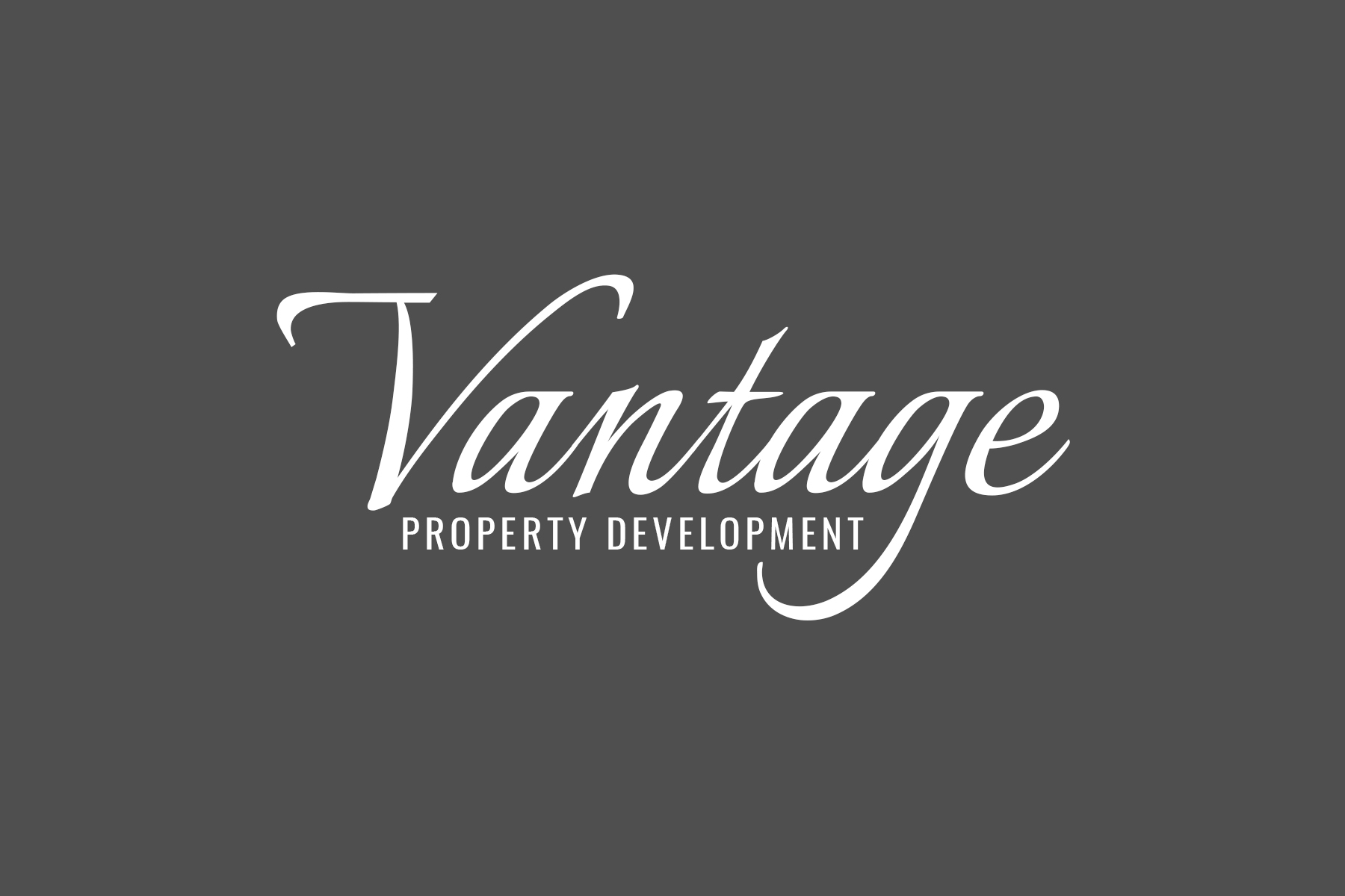 Logo Design by Soonia for this project | Design #33231013