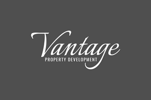 Logo Design by Soonia for this project | Design: #33231013