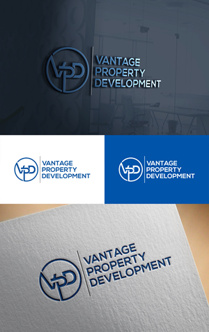 Logo Design by Soonia for this project | Design: #33231014