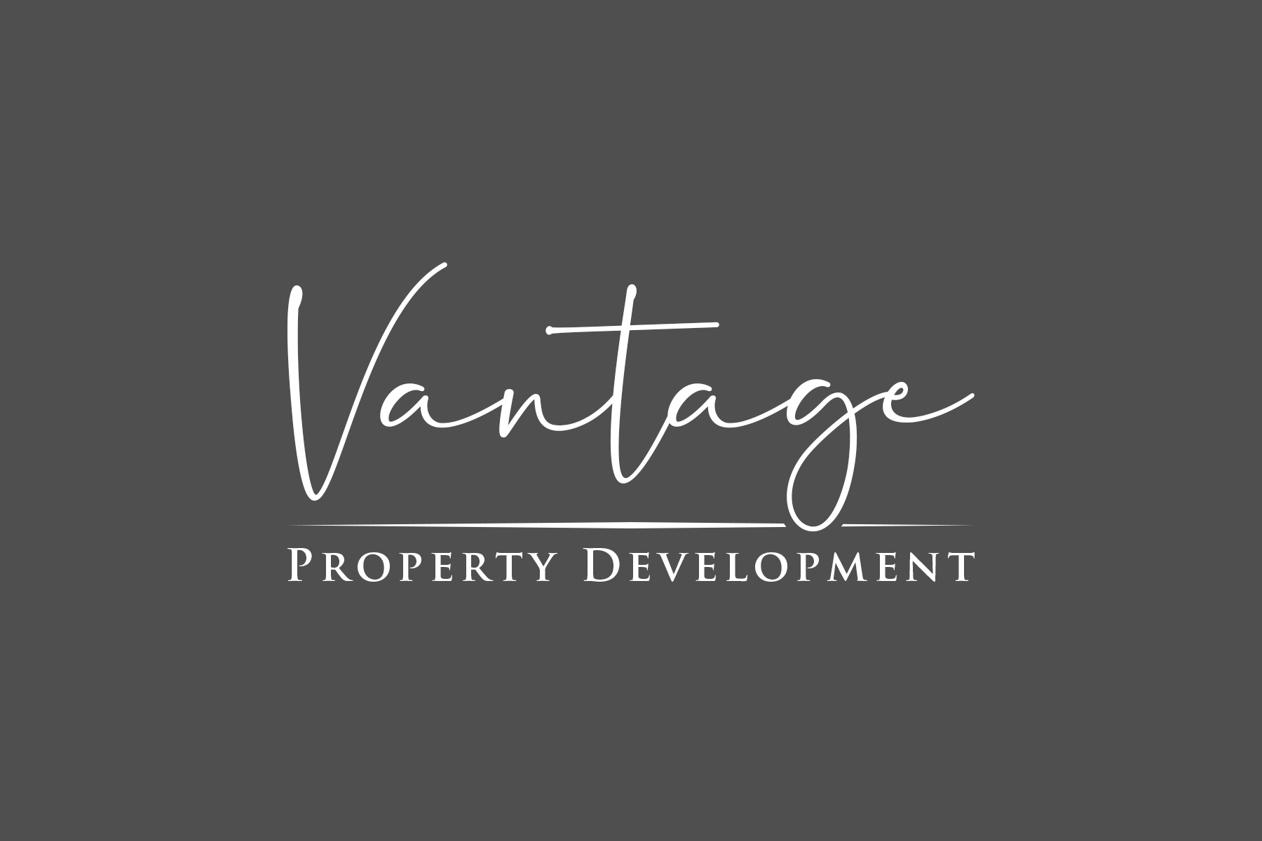 Logo Design by Soonia for this project | Design #33231015