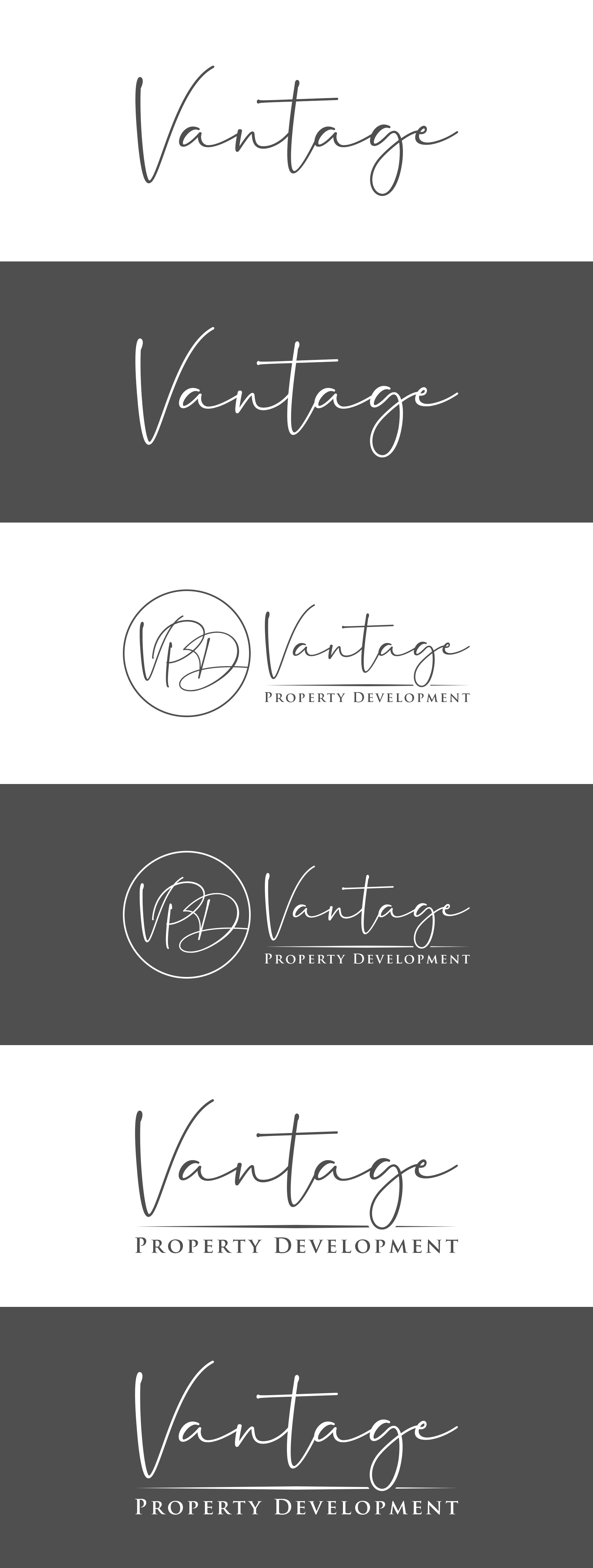 Design de Logo par Soonia pour ce projet | Design #33320943