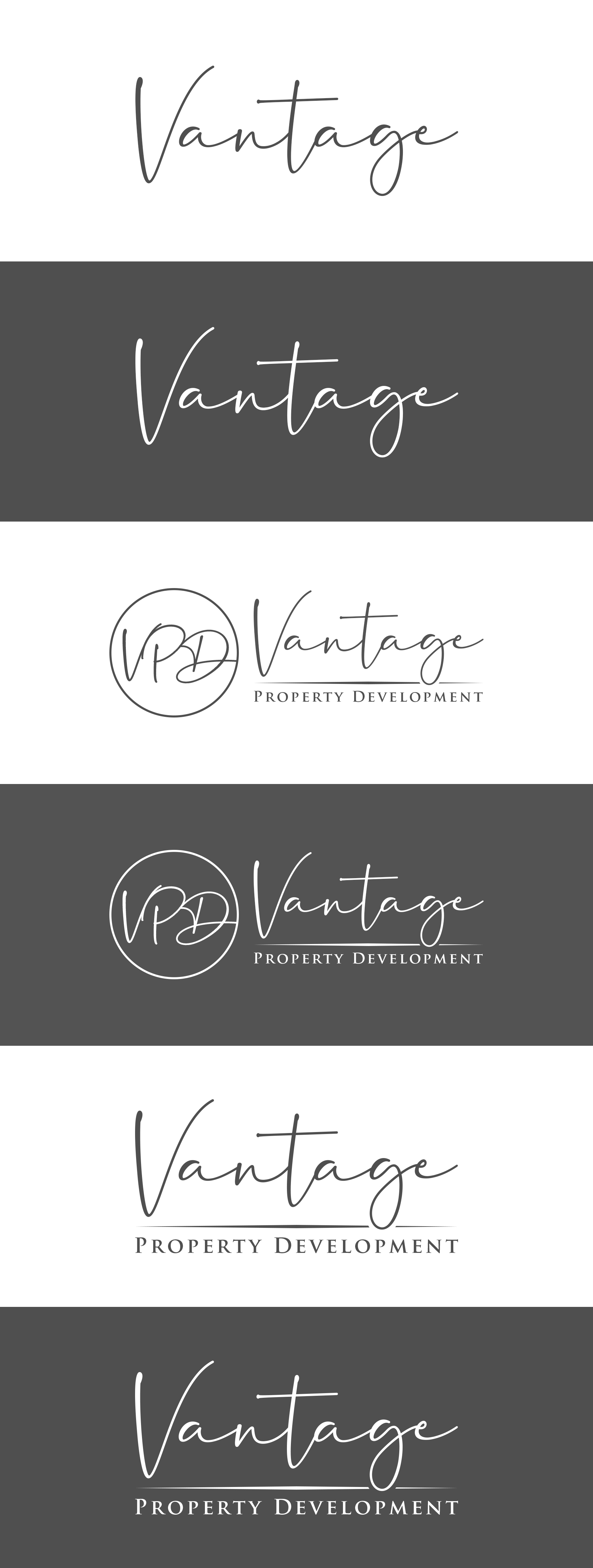 Logo Design by Soonia for this project | Design #33327649