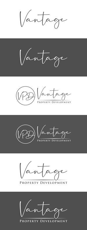 Logo Design by Soonia for this project | Design: #33327649