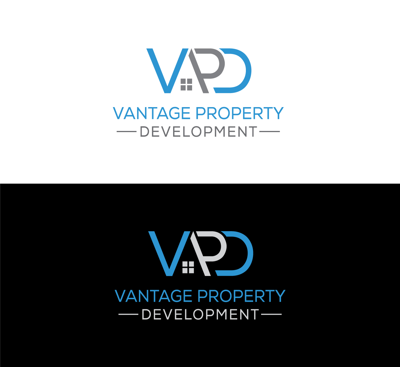 Logo Design by hoaihoai for this project | Design #33242902