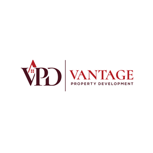 Design de Logo par geni pour ce projet | Design #33233042