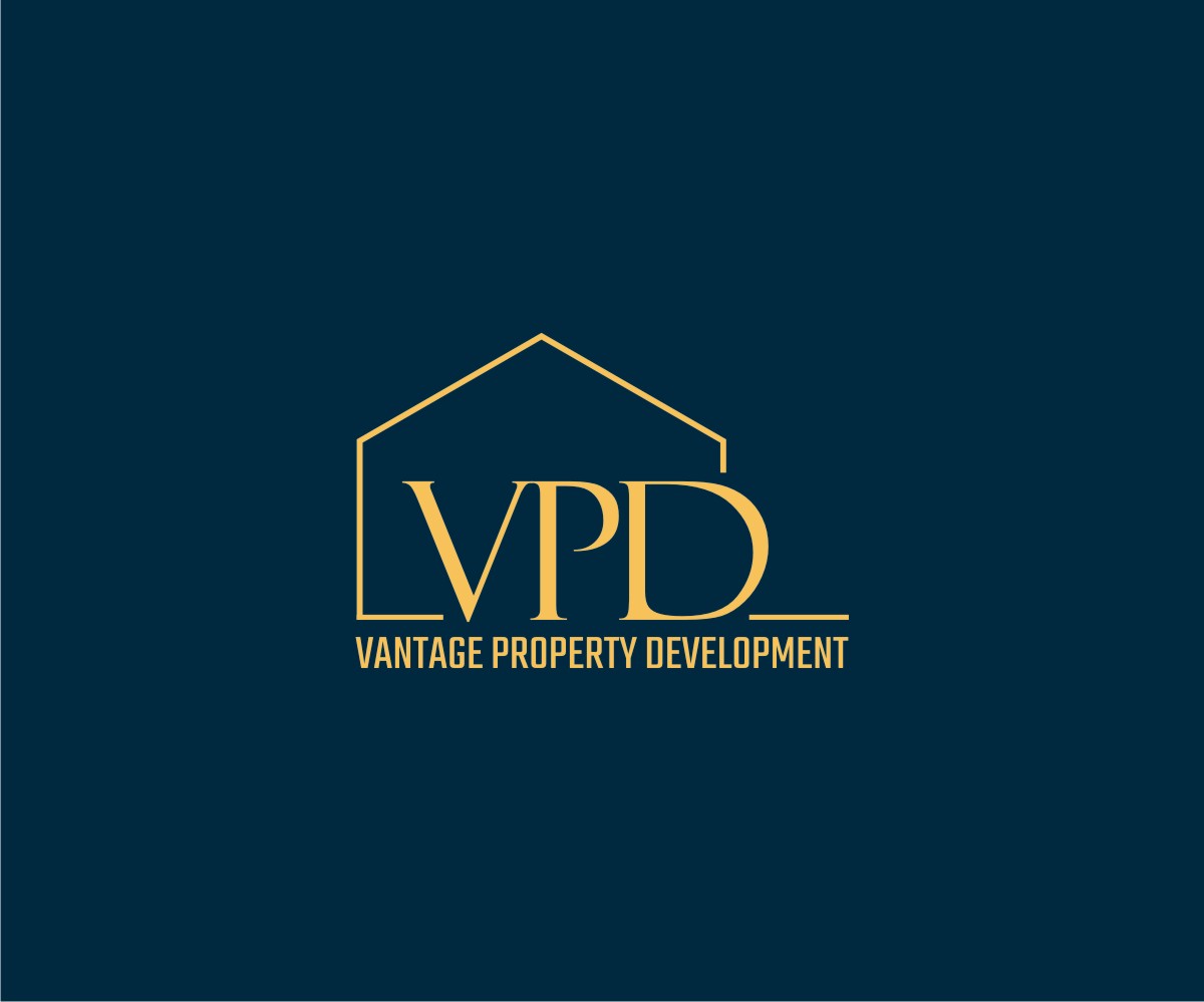 Logo Design by OrianO-70 for this project | Design #33247173