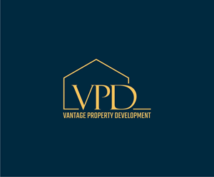 Logo Design by OrianO-70 for this project | Design: #33247173