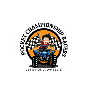 Logo Design by Roland C