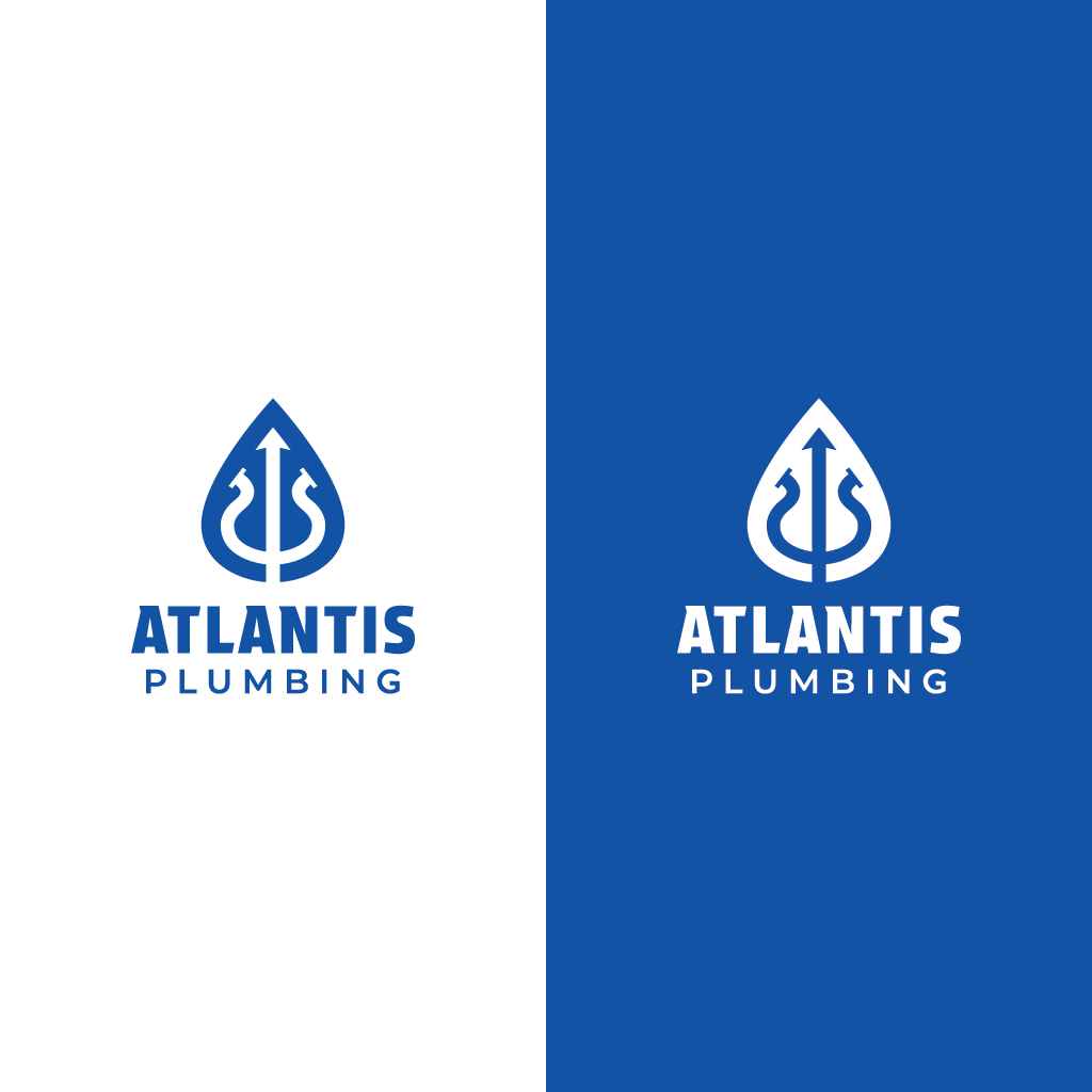 Logo Design by Jerwin Intac for this project | Design #33209131