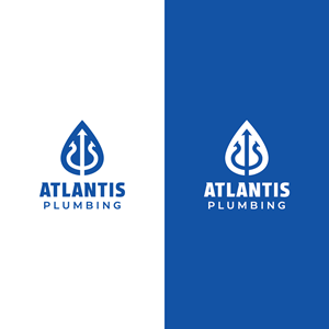 Logo Design by Jerwin Intac for this project | Design: #33209131