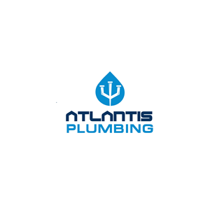 Logo-Design von Janyn