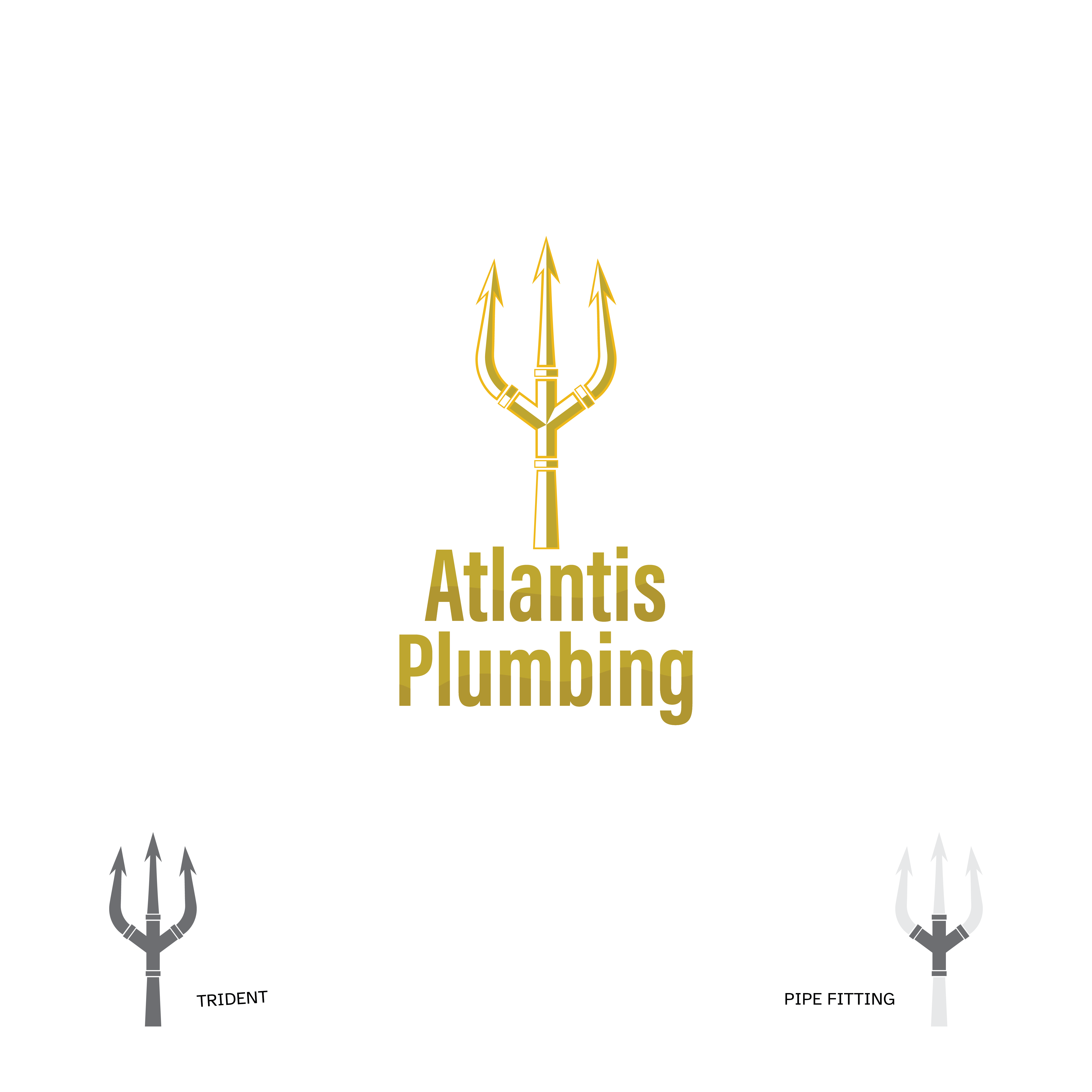 Design de Logo par Kryss Denmar pour ce projet | Design #33213272