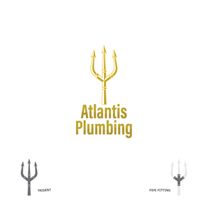 Logo Design by Kryss Denmar