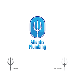 Logo Design by Kryss Denmar for this project | Design: #33213273