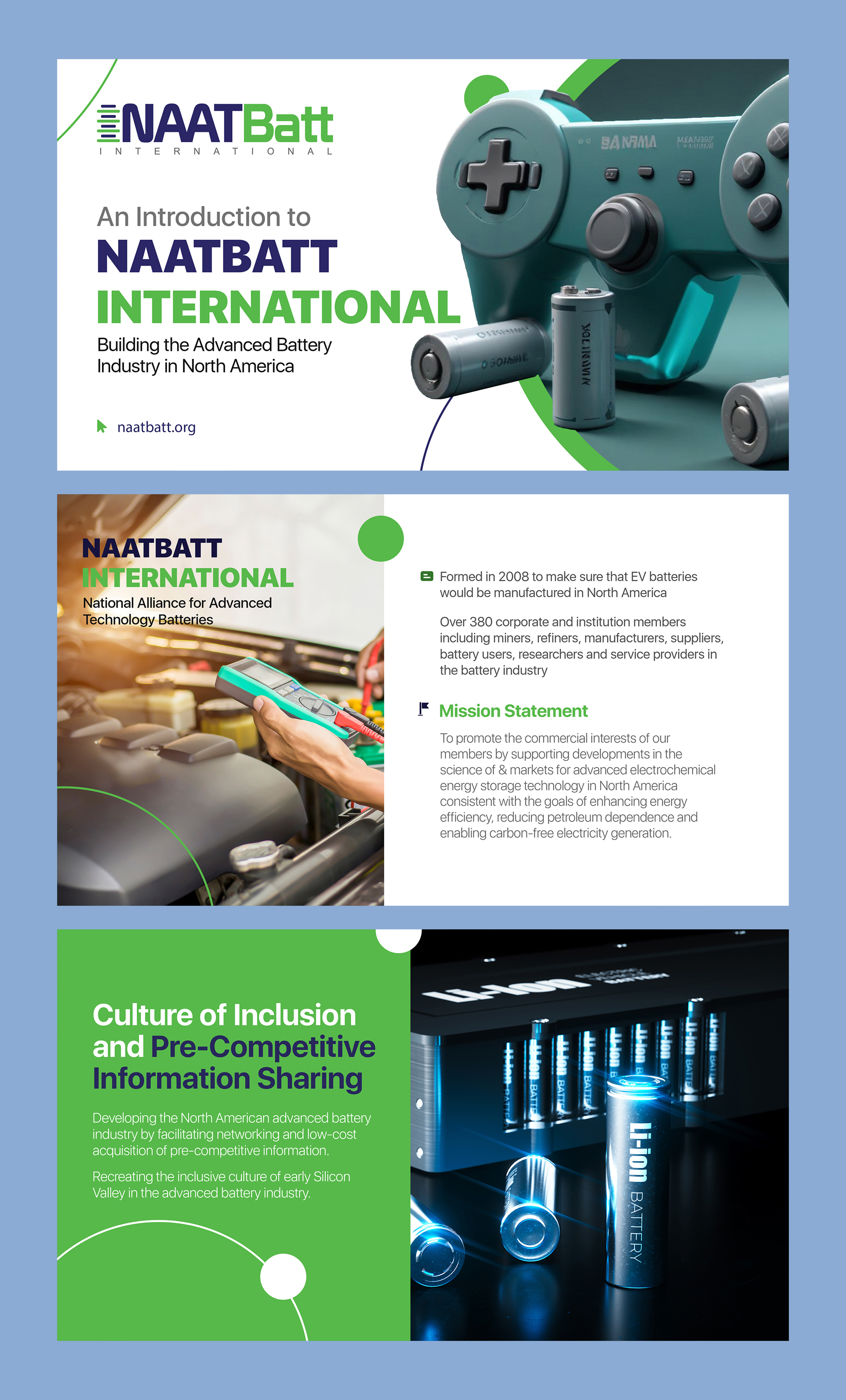 PowerPoint Design by Graphic Guy for this project | Design #33258125