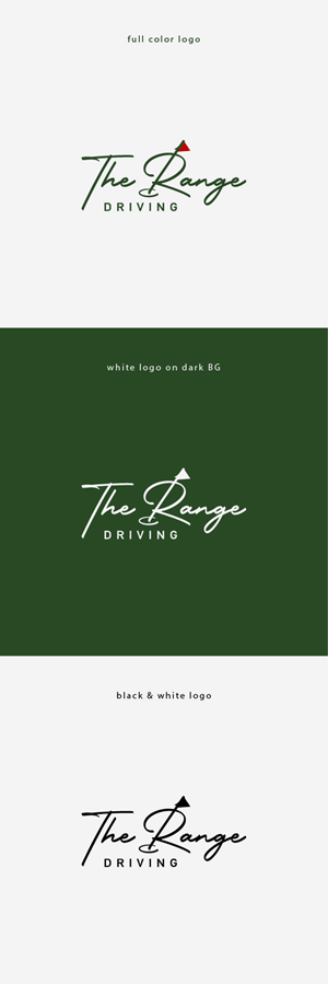 Logo Design by Lammy