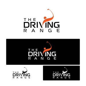Logo Design by Idea Master Plus