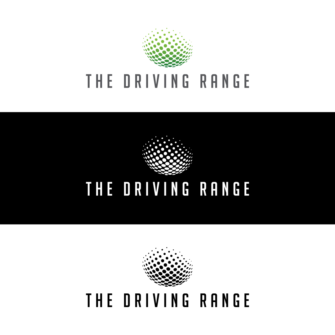 Logo Design by circledsg for this project | Design #33210429