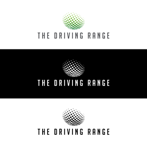 Logo Design by circledsg