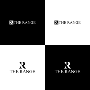 Logo Design by MK_STD
