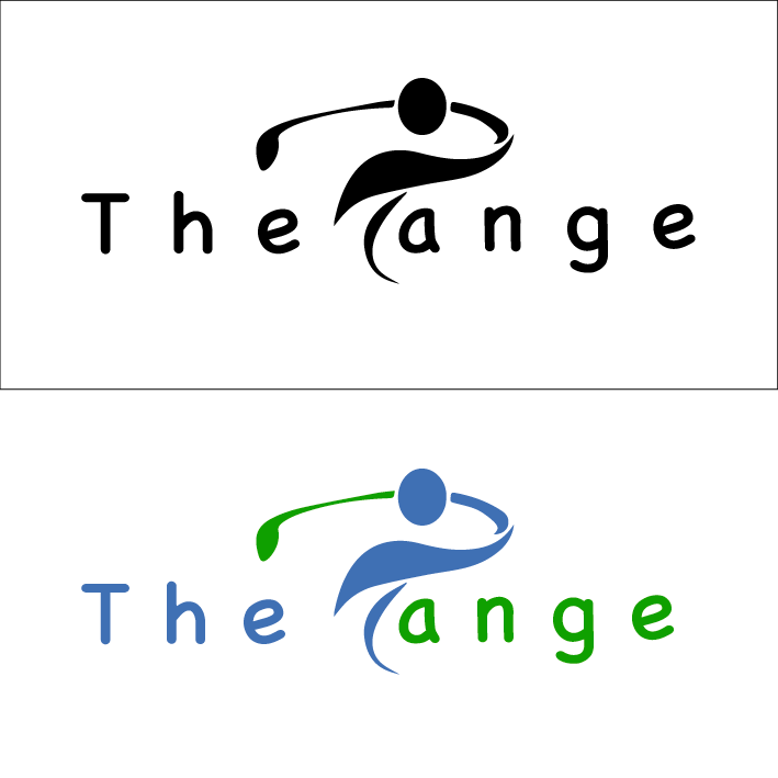 Logo Design by EPIGAM for this project | Design #33251636