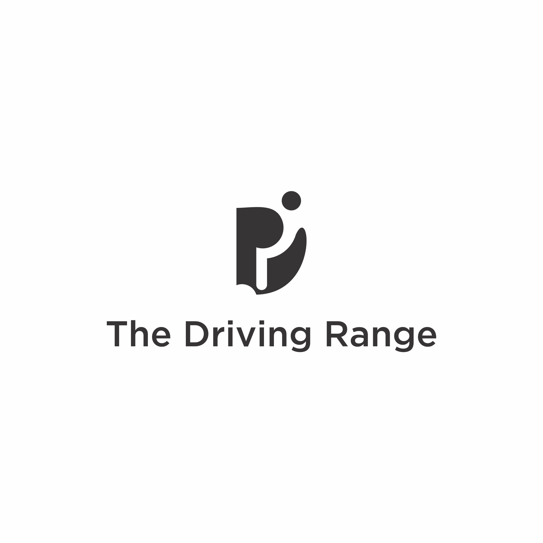 Logo Design by Andreysuwarko for this project | Design #33215137