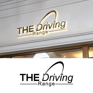 Logo Design by bute