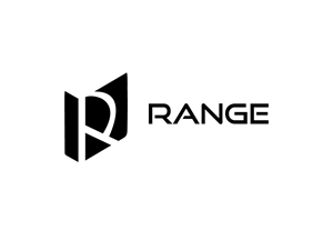Logo Design by farzu_amin