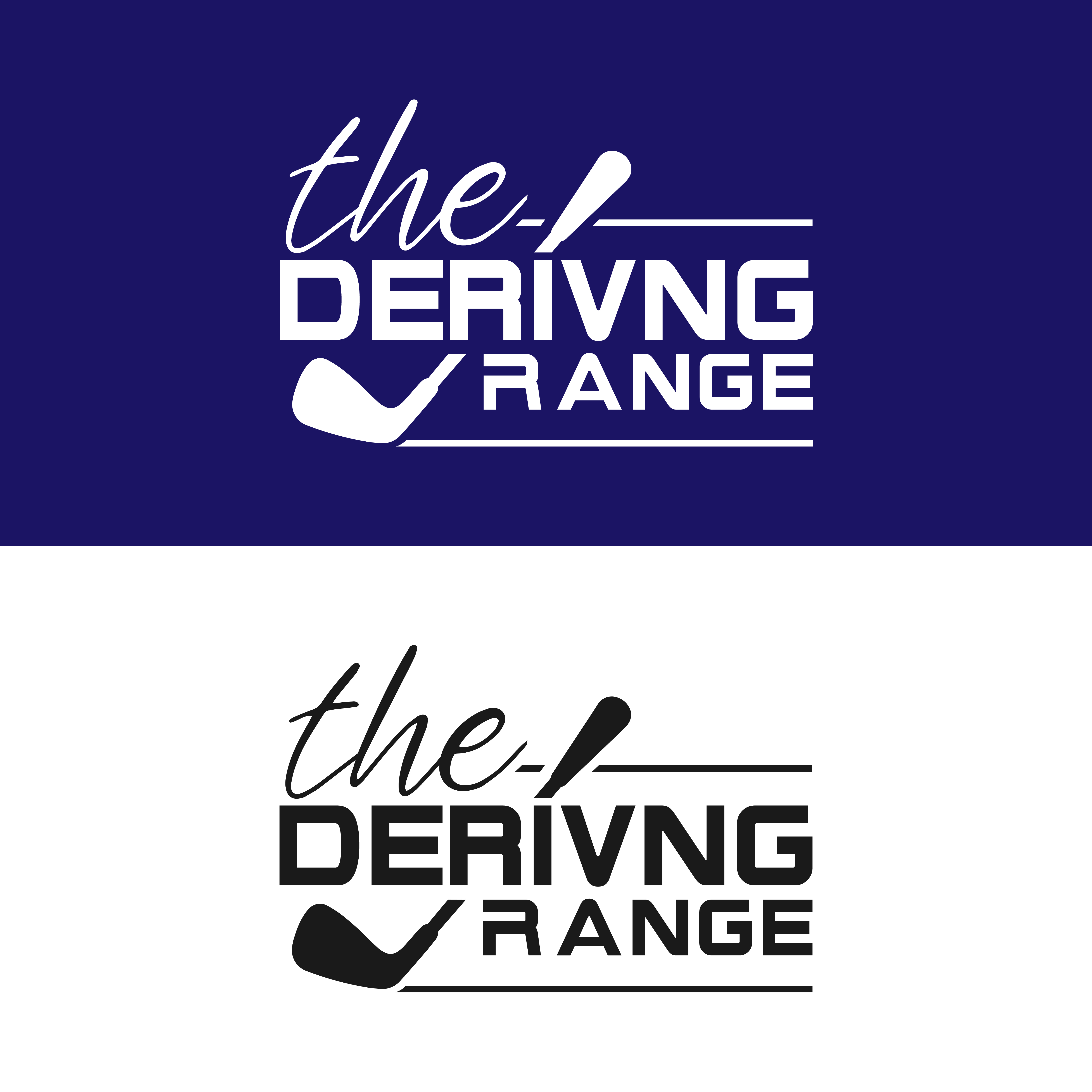 Logo Design by Fine Arts 31 for this project | Design #33213732