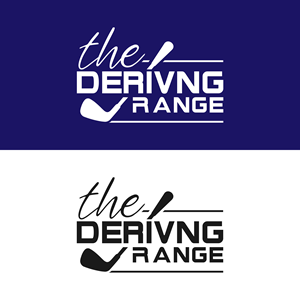 Logo Design by Fine Arts 31