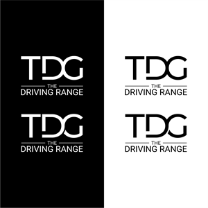 Logo Design by mamey design