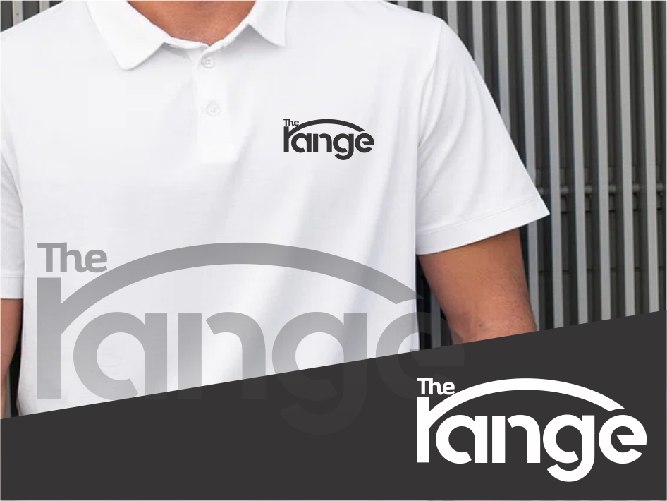 Logo Design by Bee Bee for this project | Design #33241082