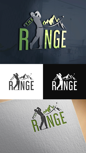 Logo Design by Imran_me