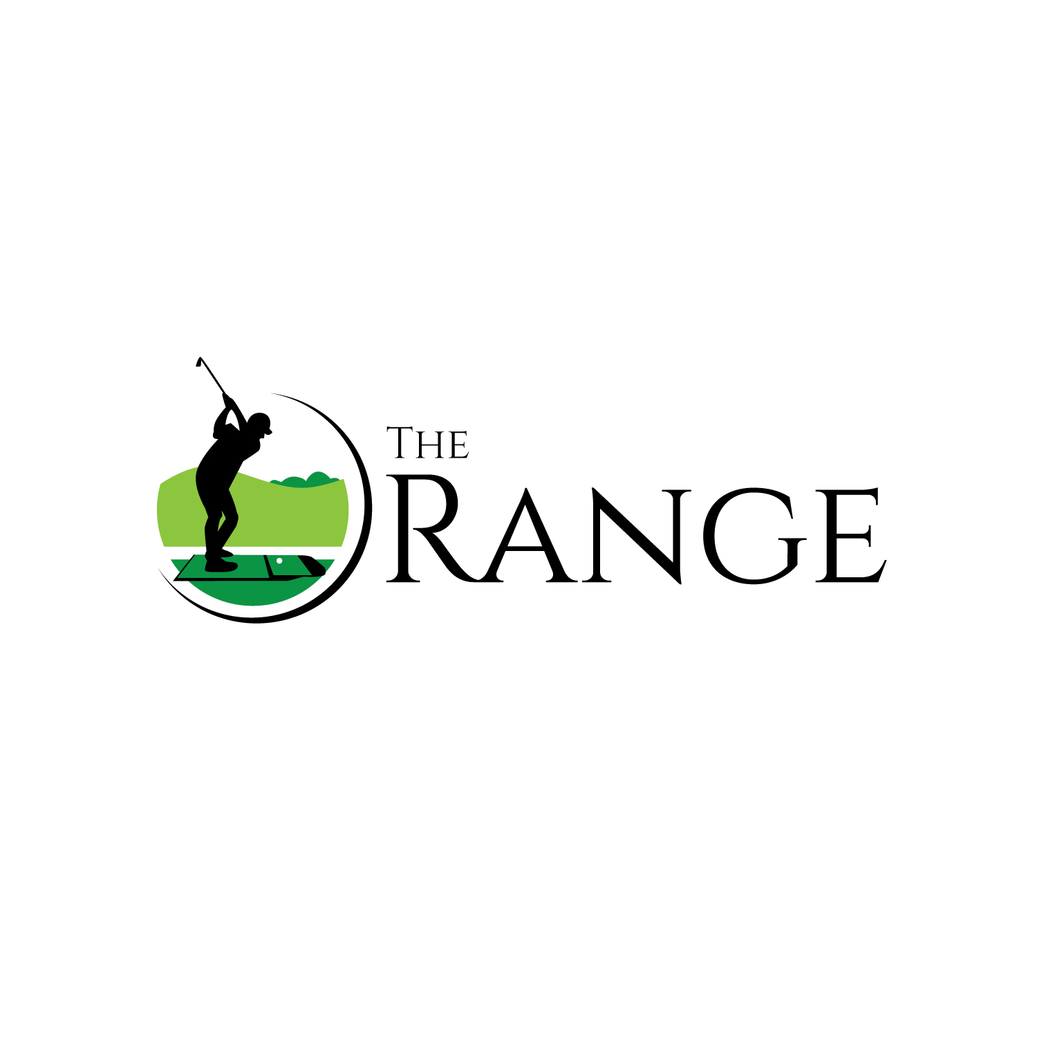 Design de Logo par geni pour ce projet | Design #33232975