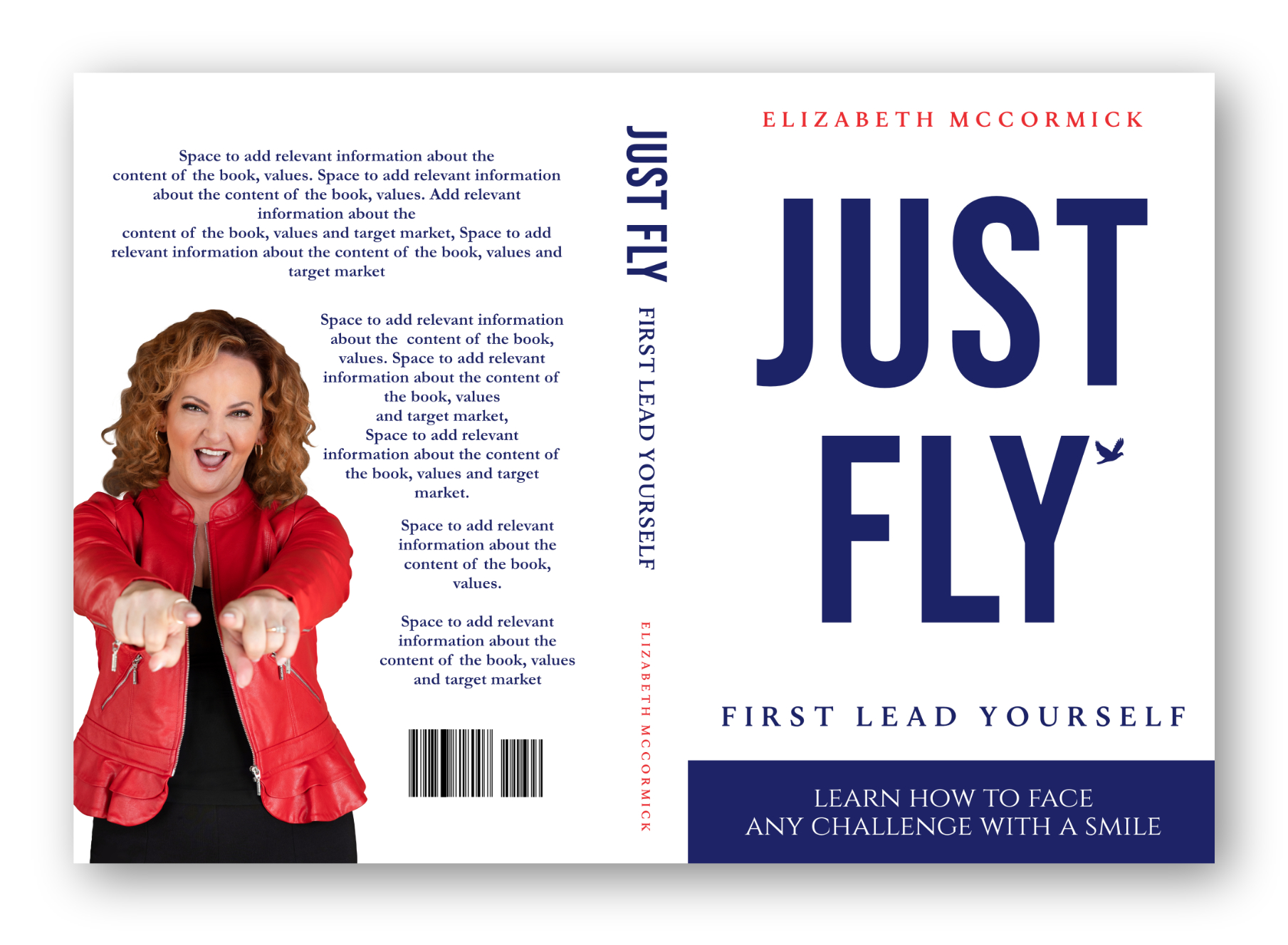 Buchumschlag Design von AnninWonderland für dieses Projekt | Design #33251402