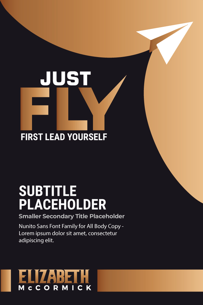 Buchumschlag Design von uk für dieses Projekt | Design #33217097