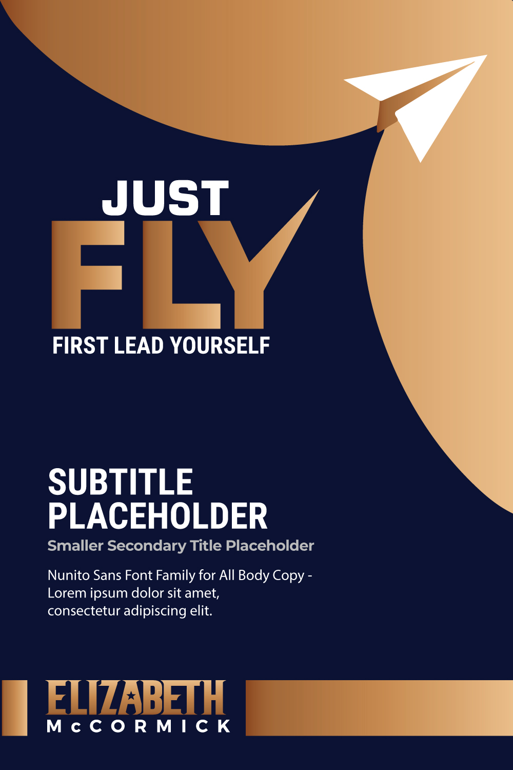 Design de Couverture de Livre par uk pour ce projet | Design #33227234