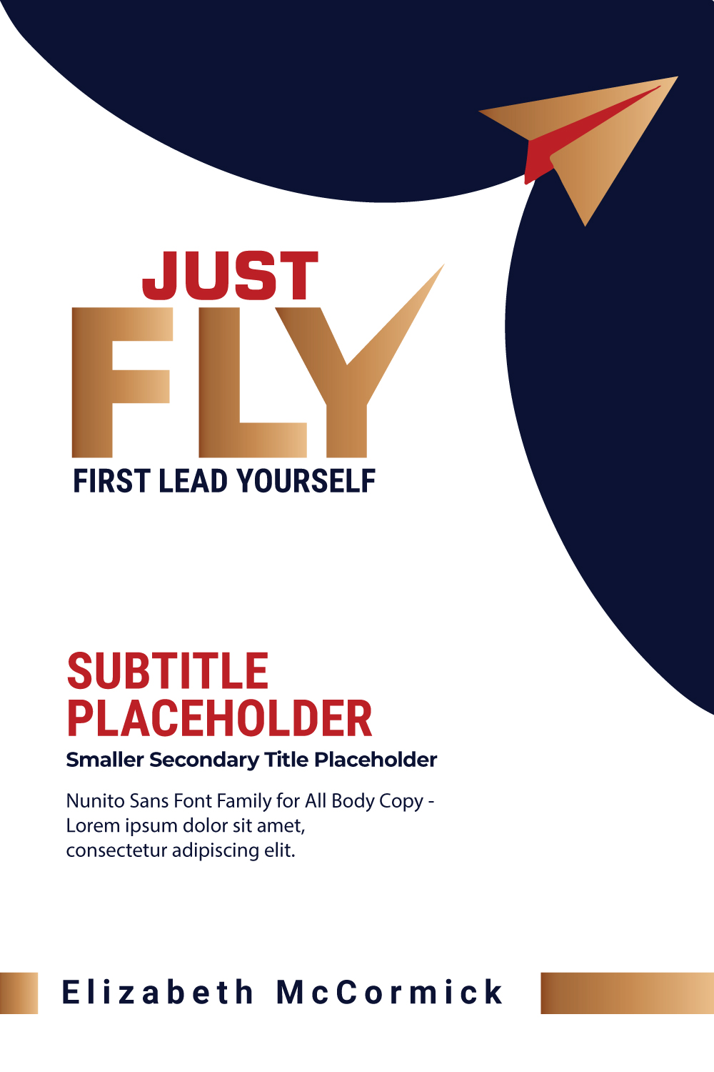 Design de Couverture de Livre par uk pour ce projet | Design #33227278