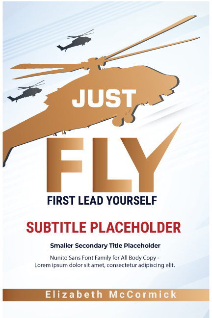 Buchumschlag Design von uk für dieses Projekt | Design #33293448