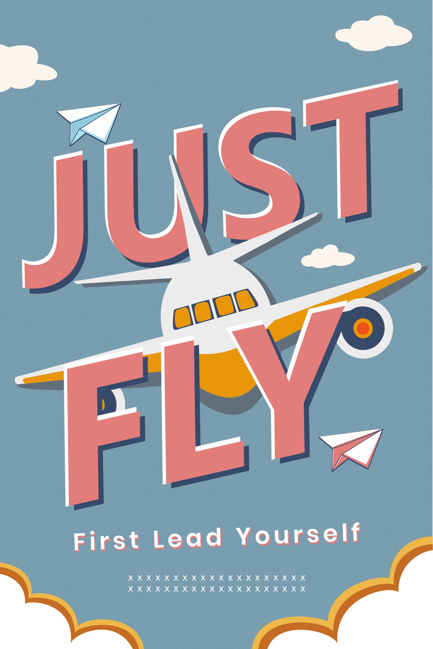 Book Cover Design by KOMAL 56 for this project | Design #33249364