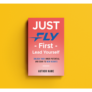 Book Cover Design by Hammad.99