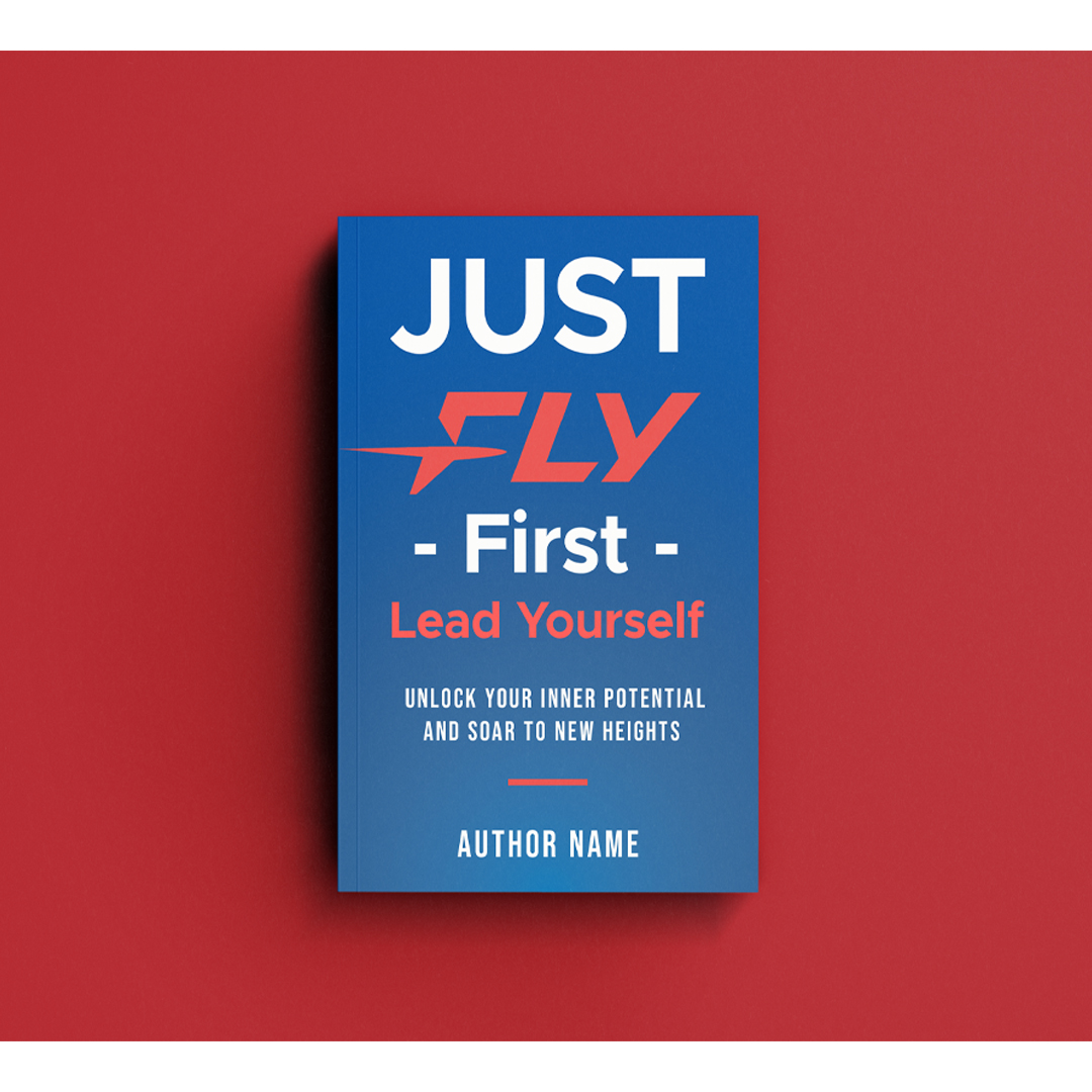 Buchumschlag Design von Hammad.99 für dieses Projekt | Design #33217794