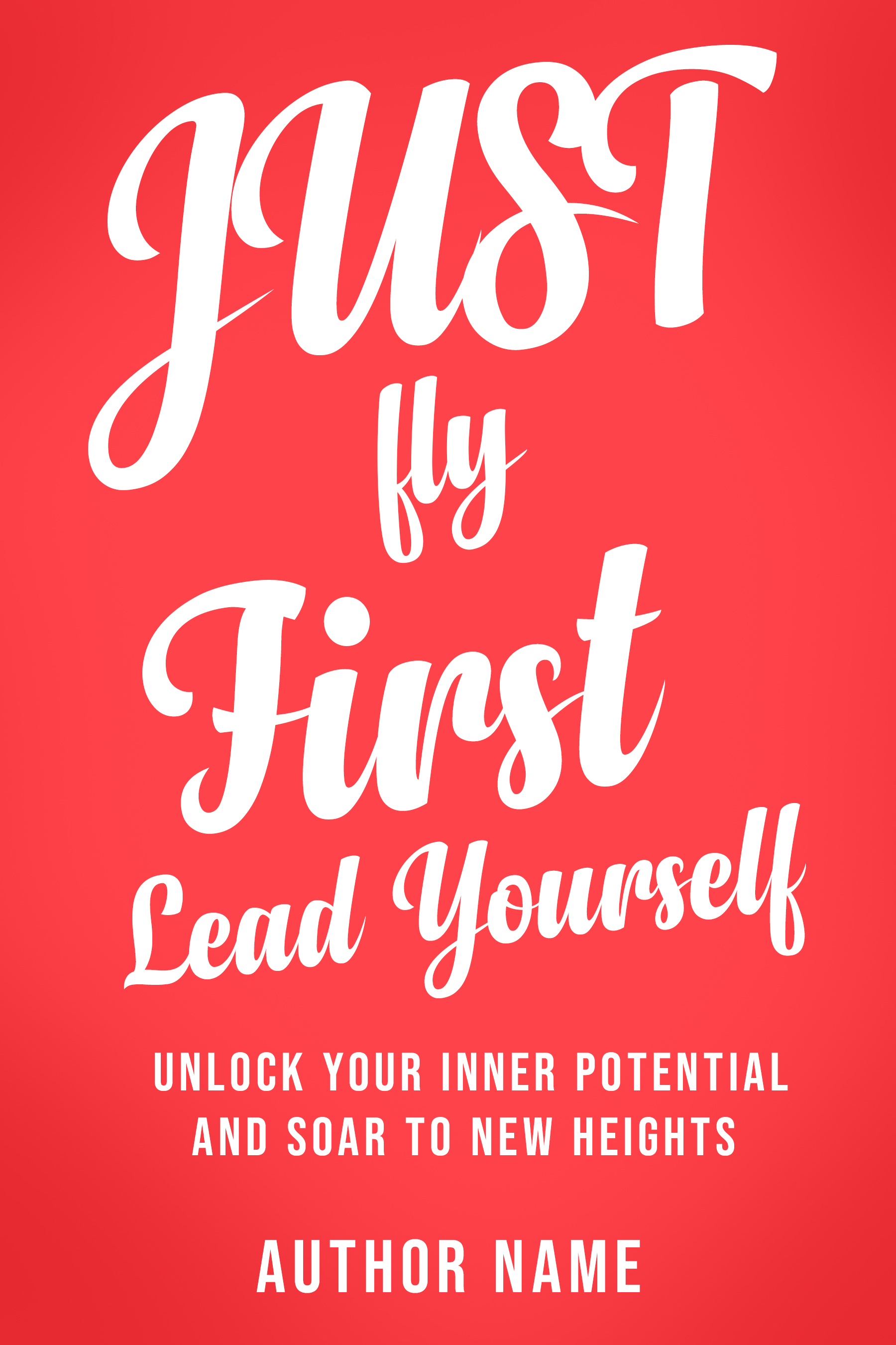 Book Cover Design by Hammad.99 for this project | Design #33225645