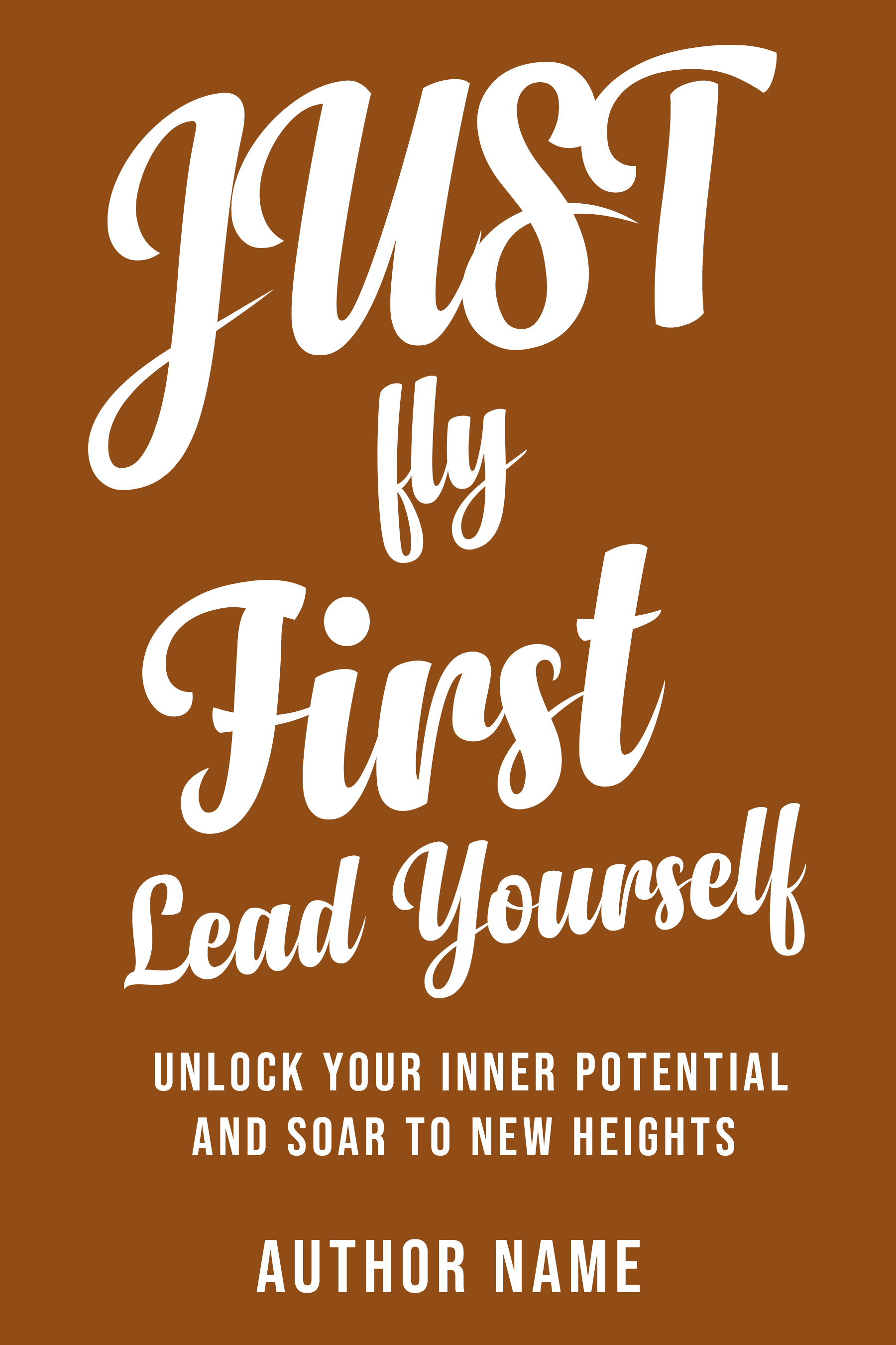 Design de Couverture de Livre par Hammad.99 pour ce projet | Design #33225650