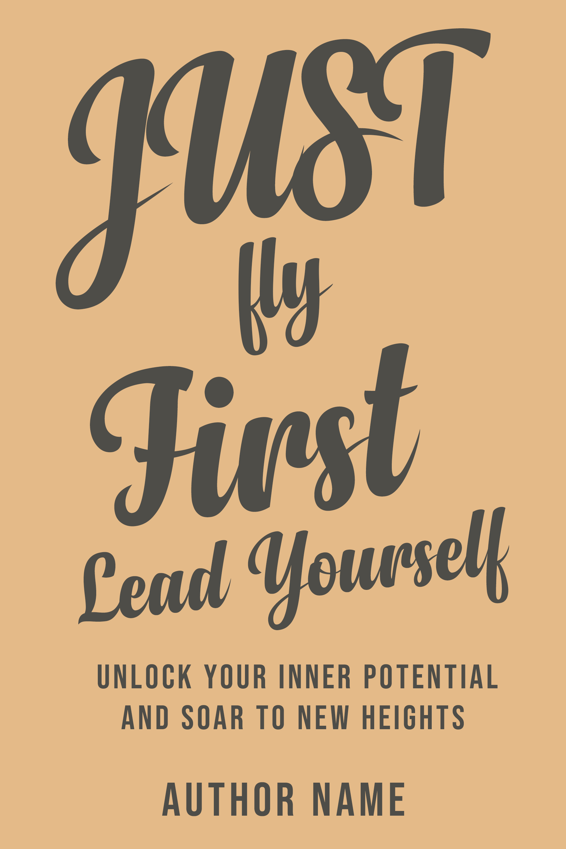 Book Cover Design by Hammad.99 for this project | Design #33225665