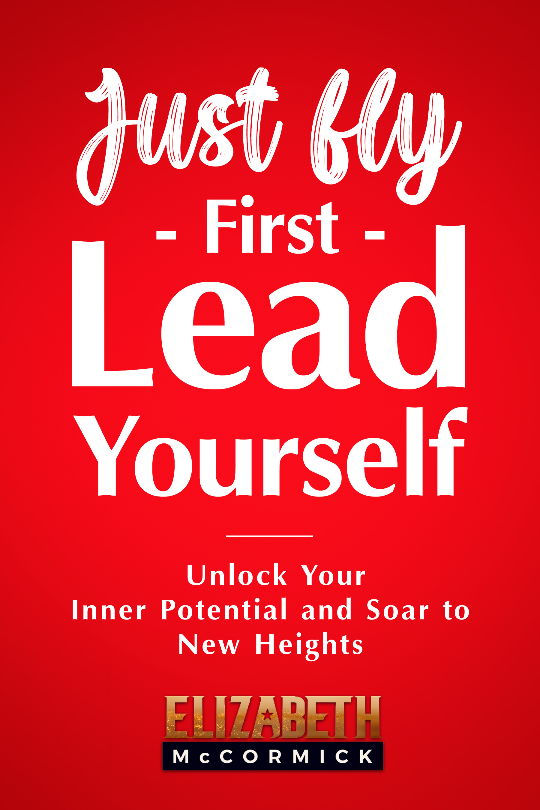 Book Cover Design by Hammad.99 for this project | Design #33226707