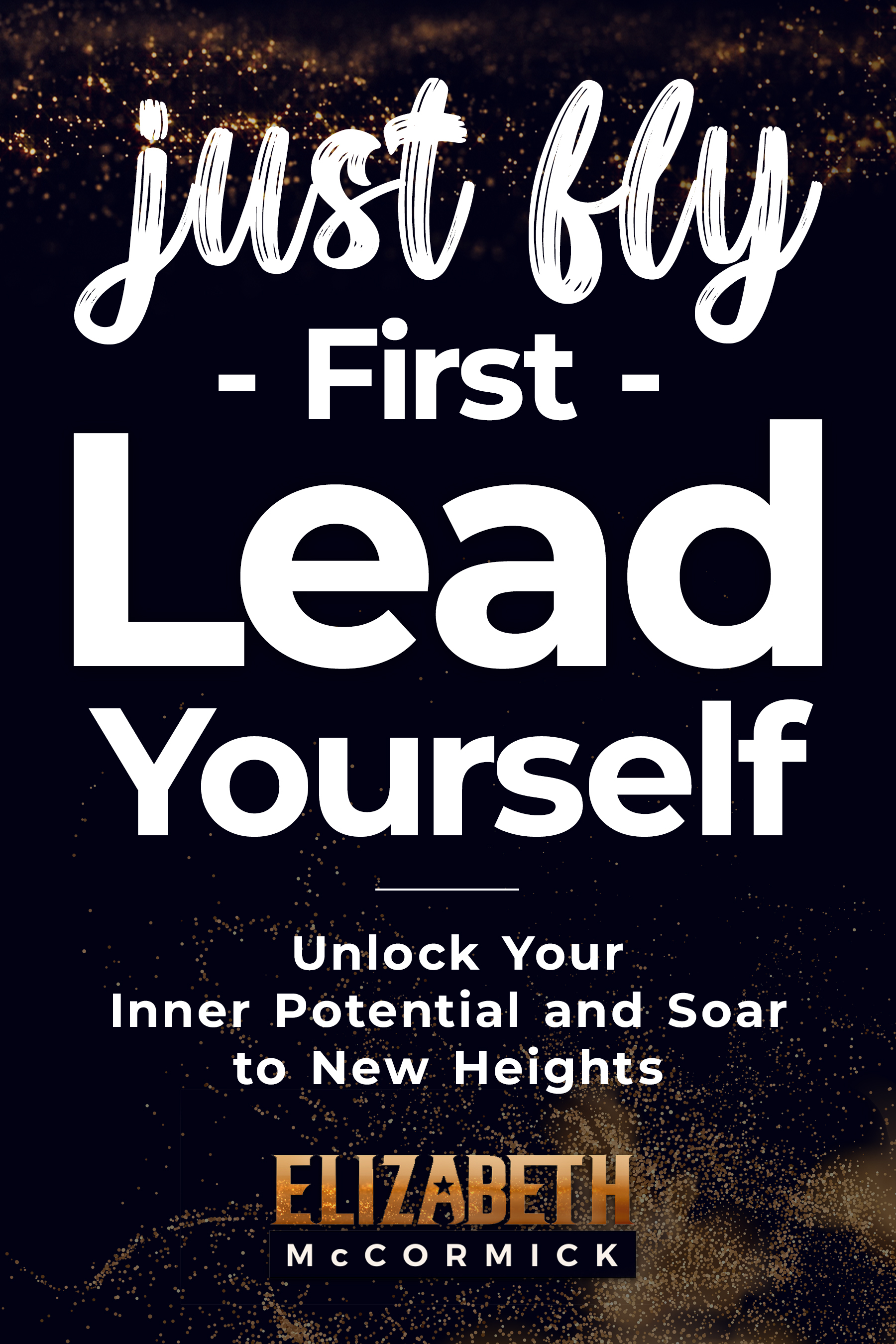 Diseño de portada de libro por Hammad.99 para este proyecto | Diseño #33229234